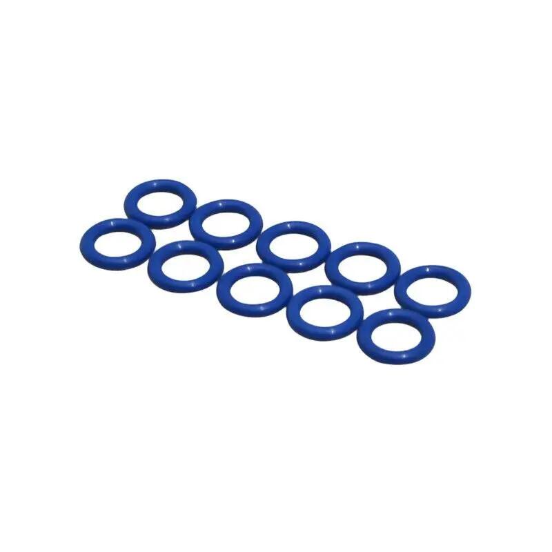 BRAKCO picture
