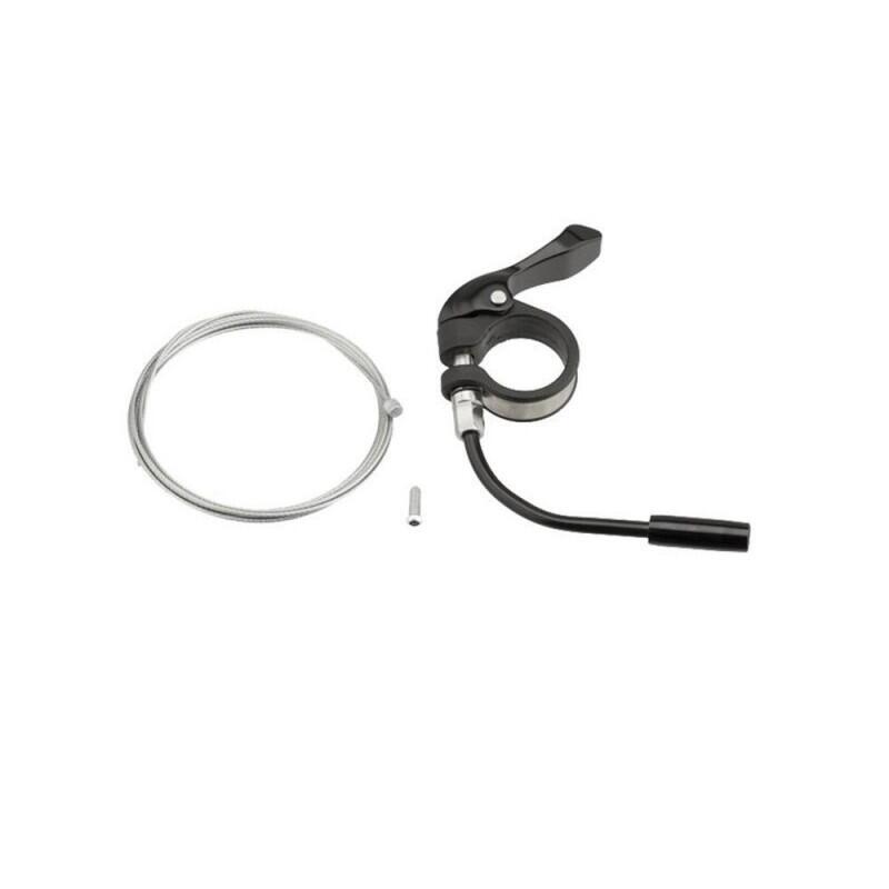 BIKEYOKE picture