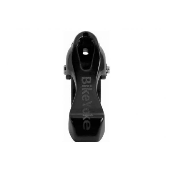 Levier Bike Yoke 2-by Remote (w-clamp) 5/5