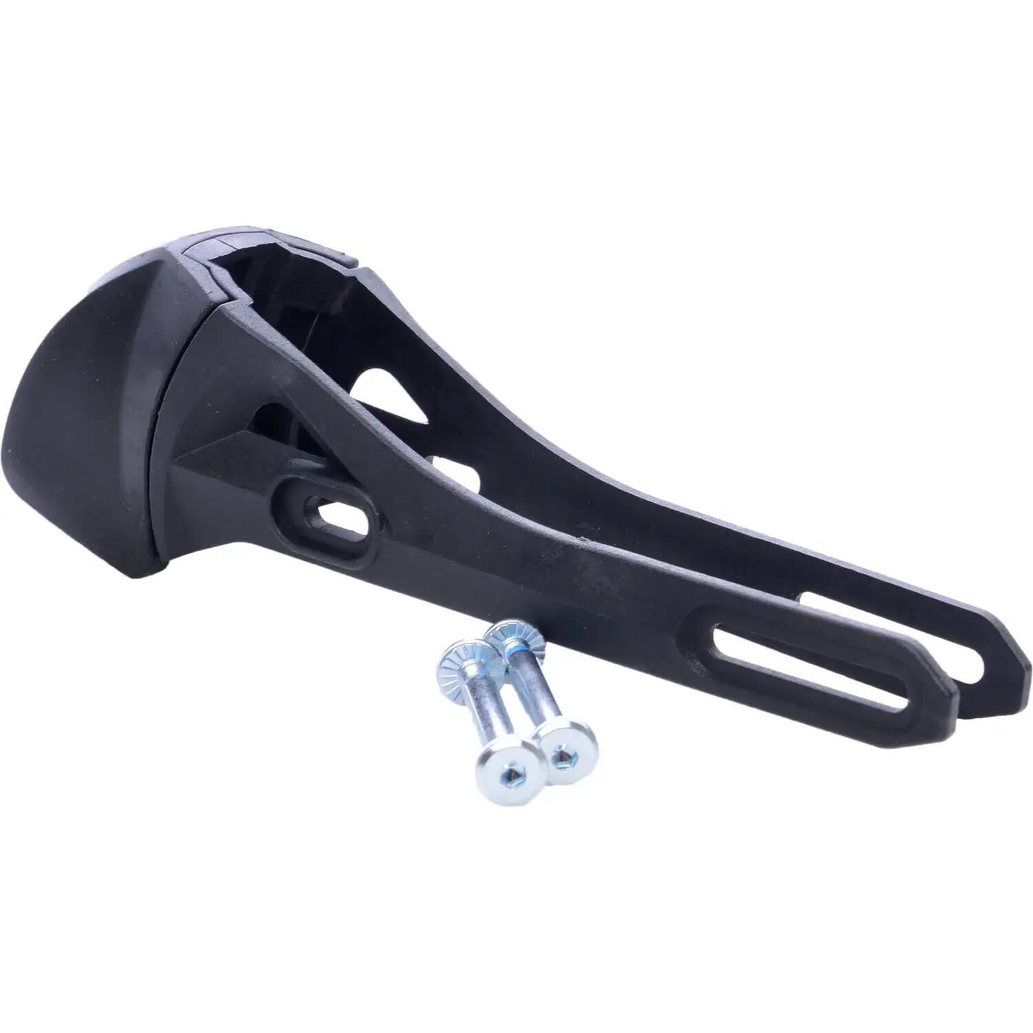 Freni a rullo Tempish Brake S 2/2