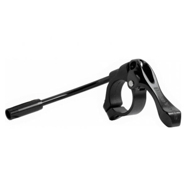 Levier Bike Yoke 2-by Remote (w-clamp) 4/5