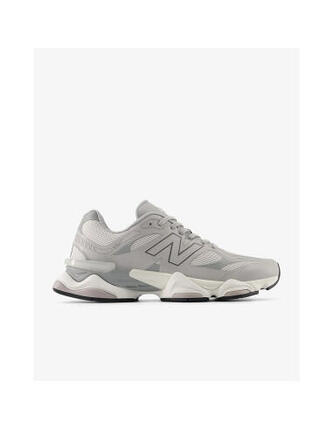 NEW BALANCE 9060 - Zapatillas