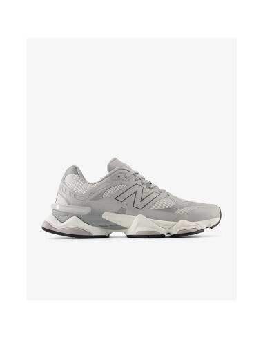 NEW BALANCE 9060 - Zapatillas