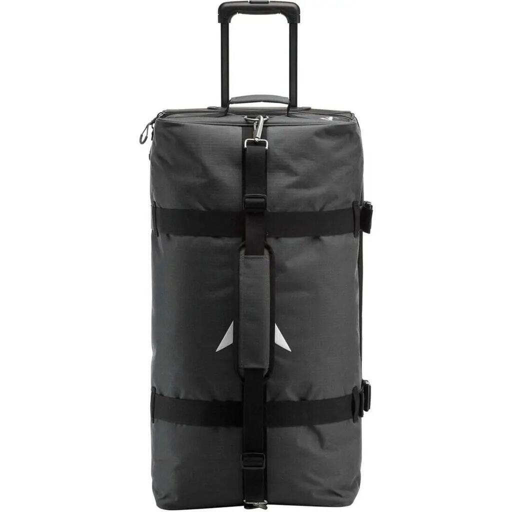 Travel Bag Dynastar F-Team 130 L