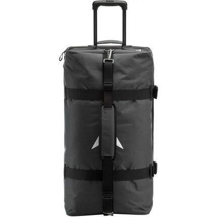 Reisetasche Dynastar F-Team 130 L