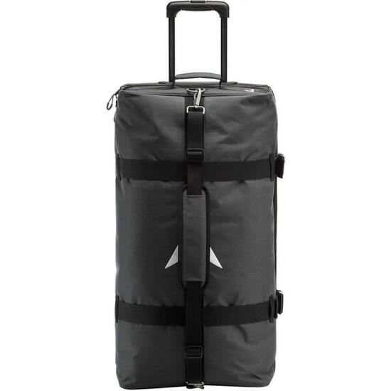 Reisetasche Dynastar F-Team 130 L