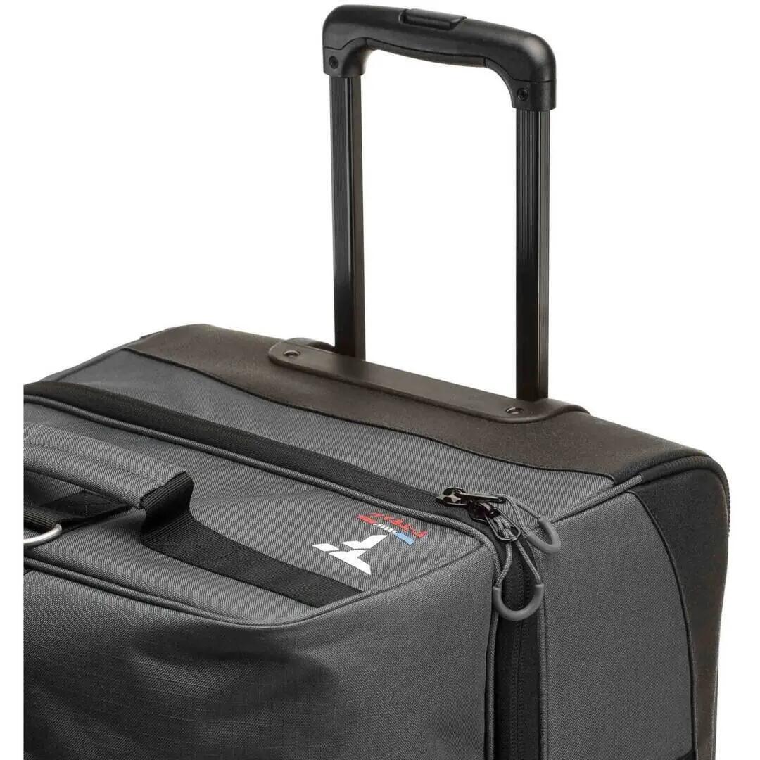 Sac de voyage Dynastar F-Team 130 L 5/5