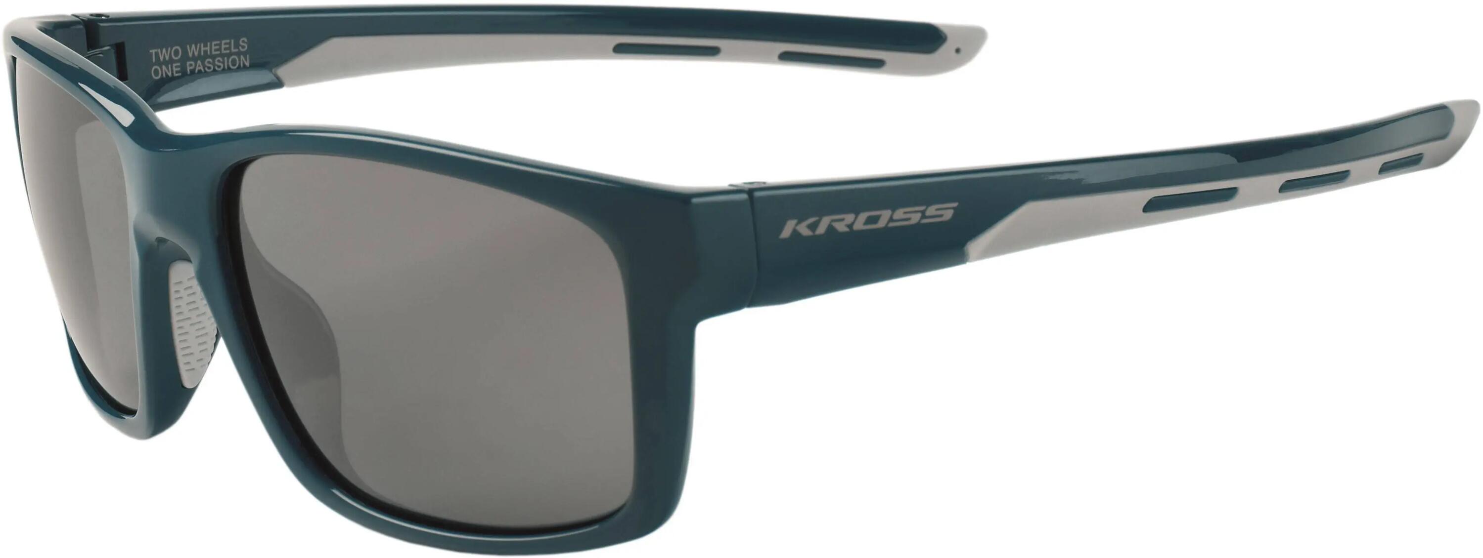 KROSS picture