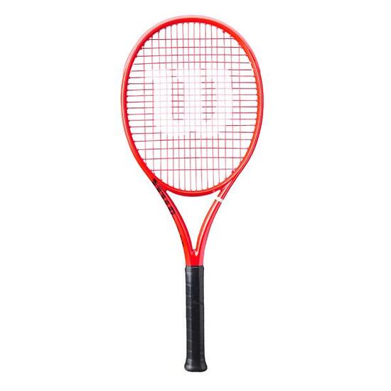 BLADE 98 PRO V10 (18/20) (UNSTRUNG)