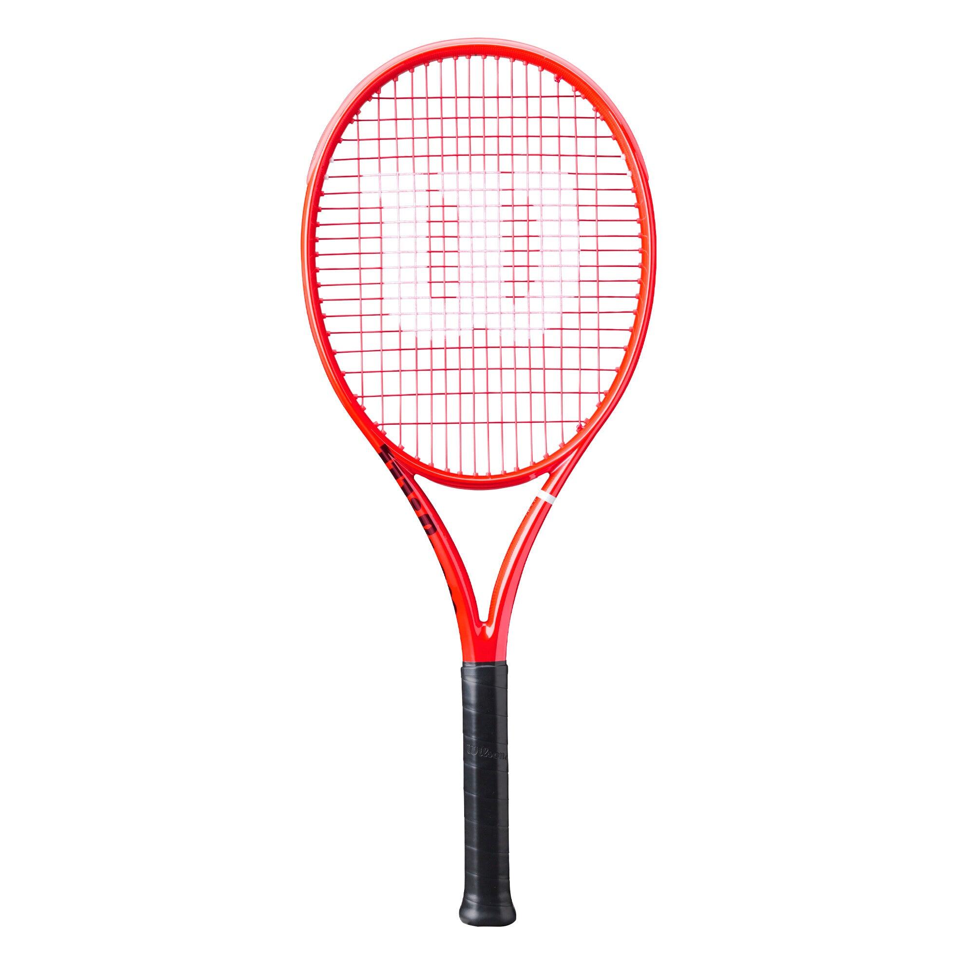 REDLINE DEFYER 100 V1 (UNSTRUNG) 1/5