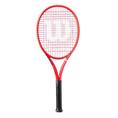 BLADE 98 PRO V10 (18/20) (UNSTRUNG)