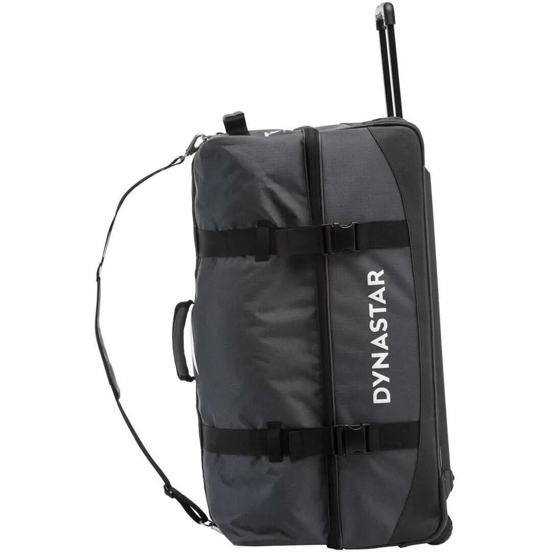Sac de voyage Dynastar F-Team 130 L 4/5