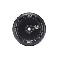 Roue 120 mm Hollowcore
