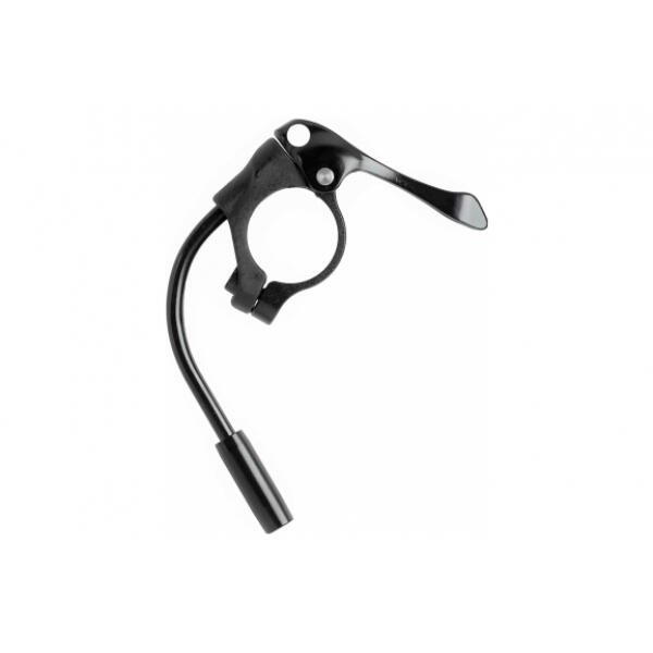 Levier Bike Yoke 2-by Remote (w-clamp) 2/5