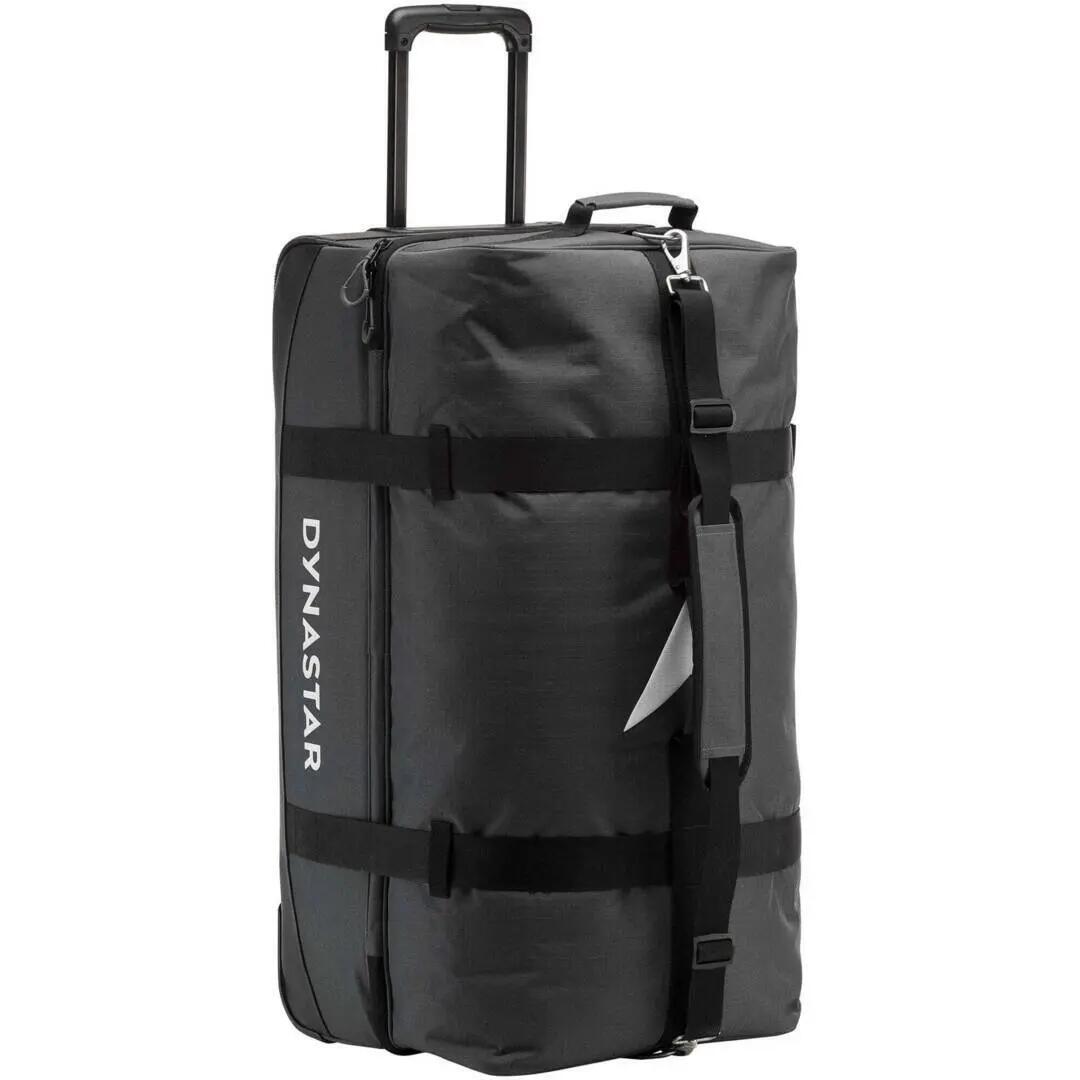 Sac de voyage Dynastar F-Team 130 L 3/5