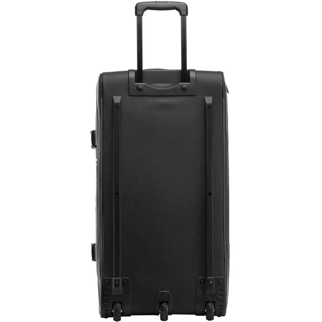 Sac de voyage Dynastar F-Team 130 L 2/5