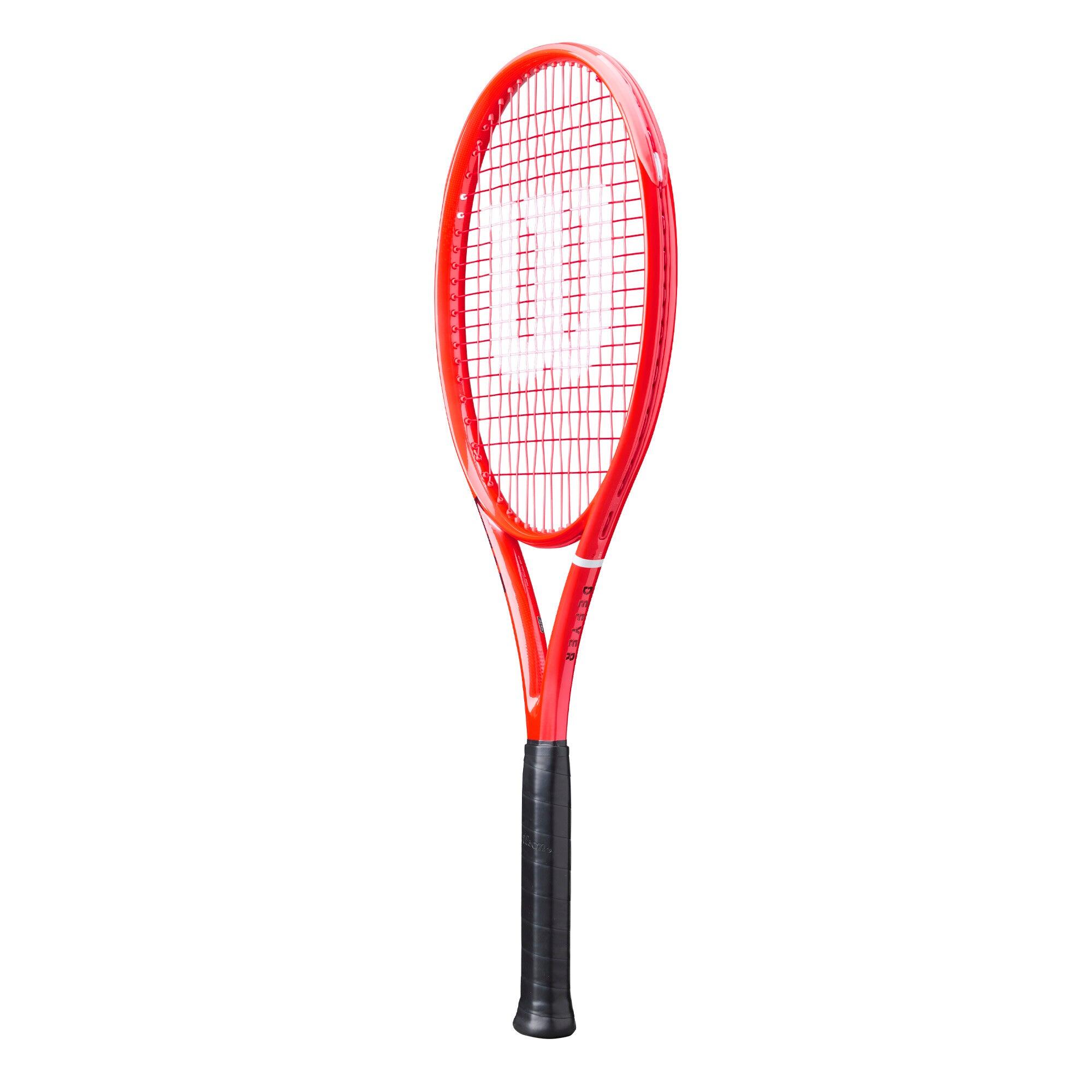 REDLINE DEFYER 100 V1 (UNSTRUNG) 3/5