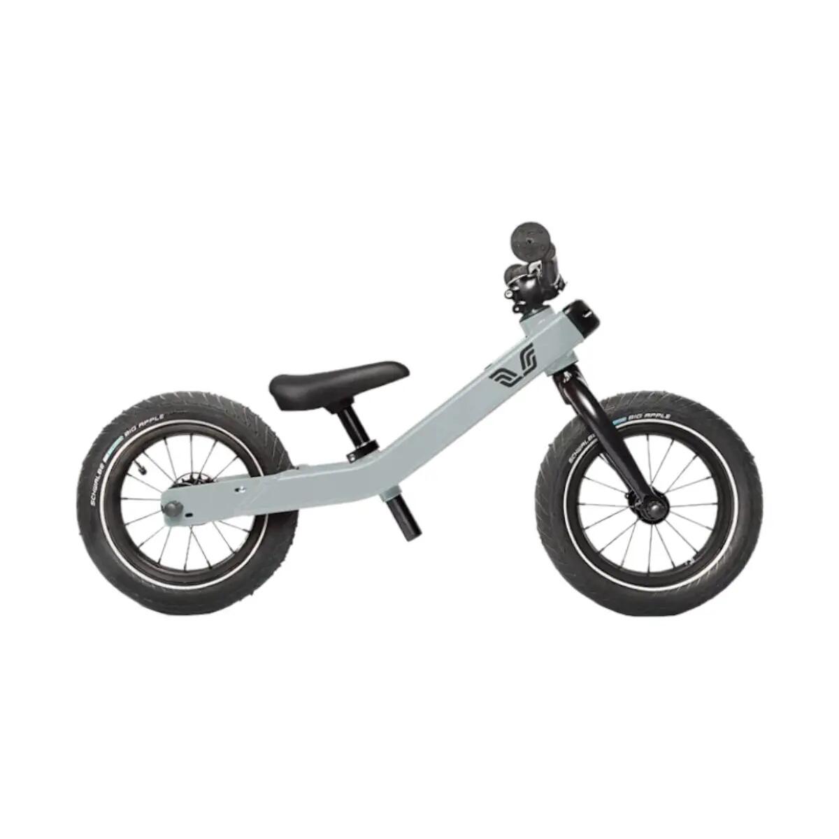 VICI BIKE picture