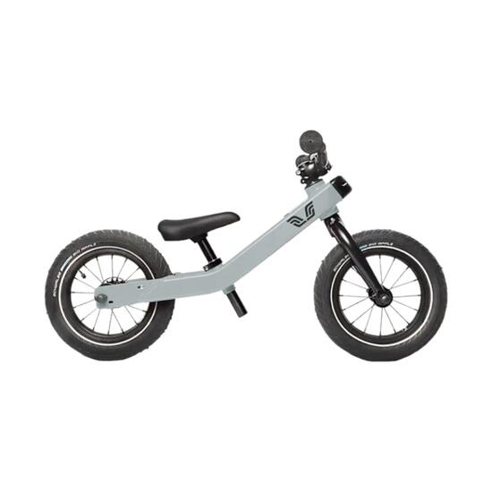 Vélo enfant évolutif 3-en-1 – draisienne et vélo avec pédales