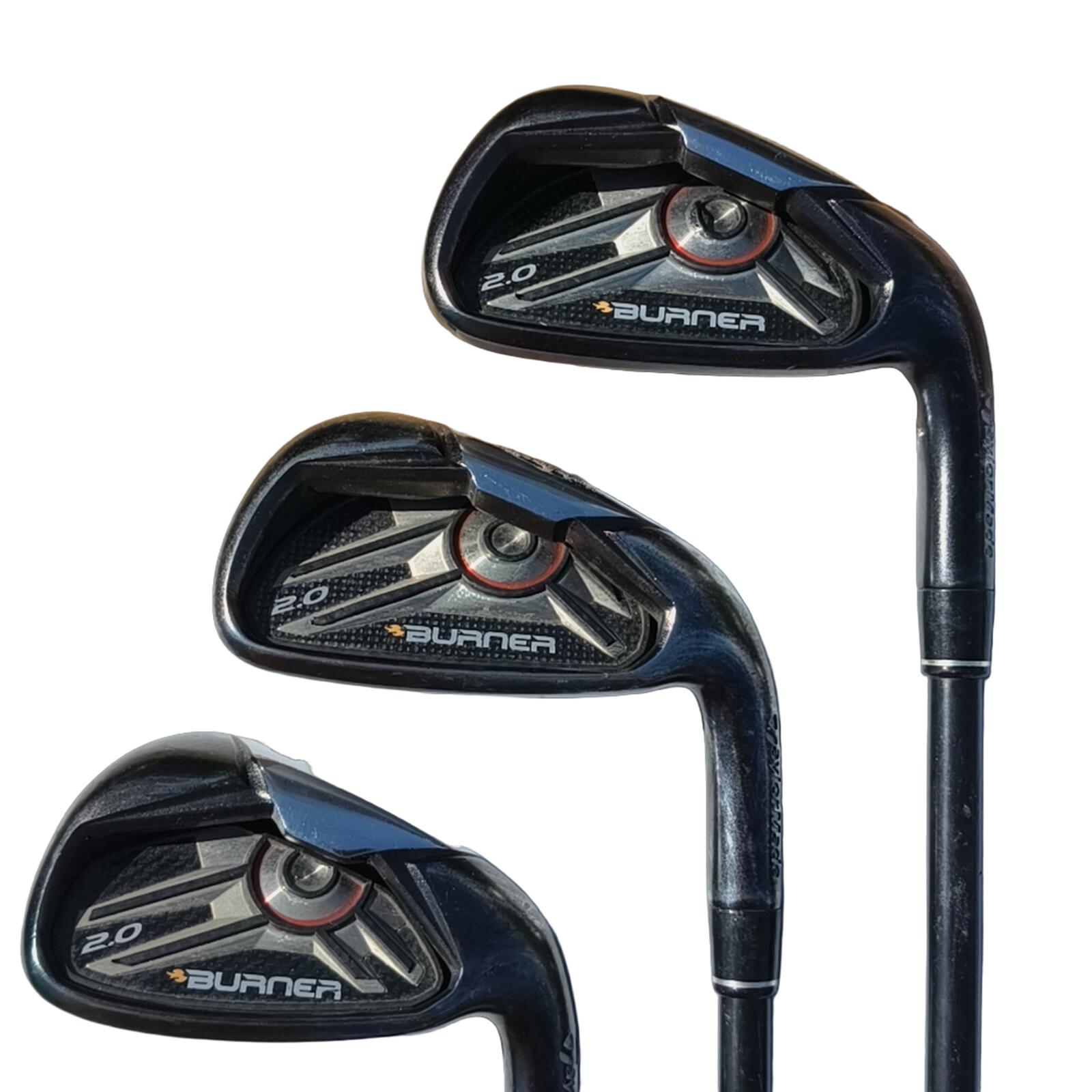 TAYLORMADE picture