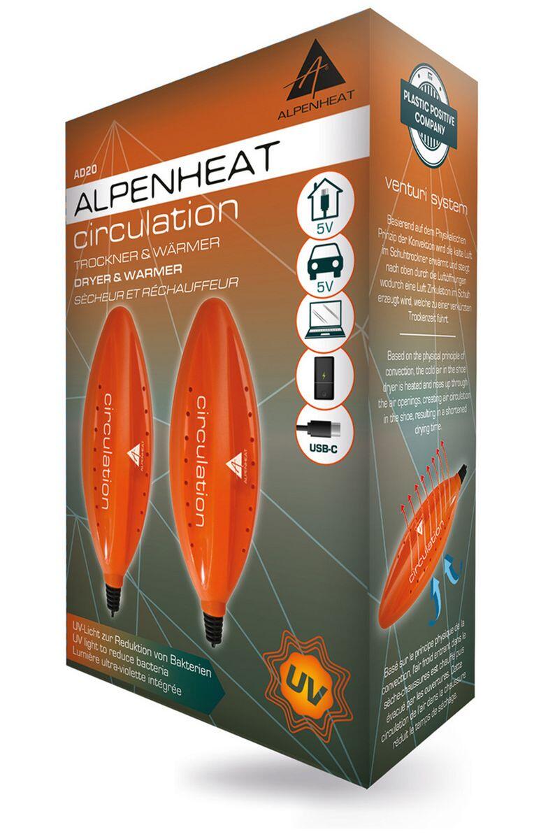 ALPENHEAT picture