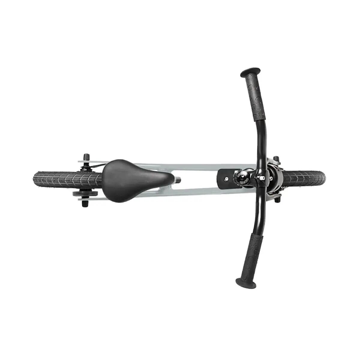 Vélo enfant évolutif 3-en-1 – draisienne et vélo avec pédales 3/15