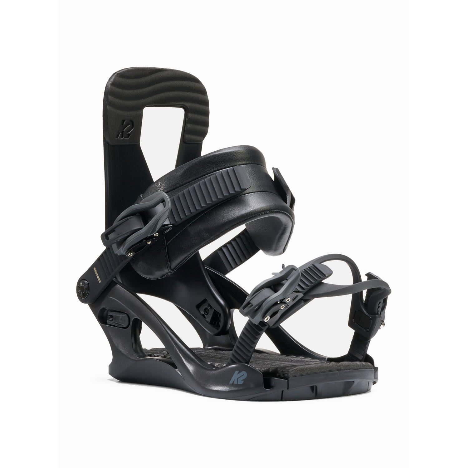 K2 picture