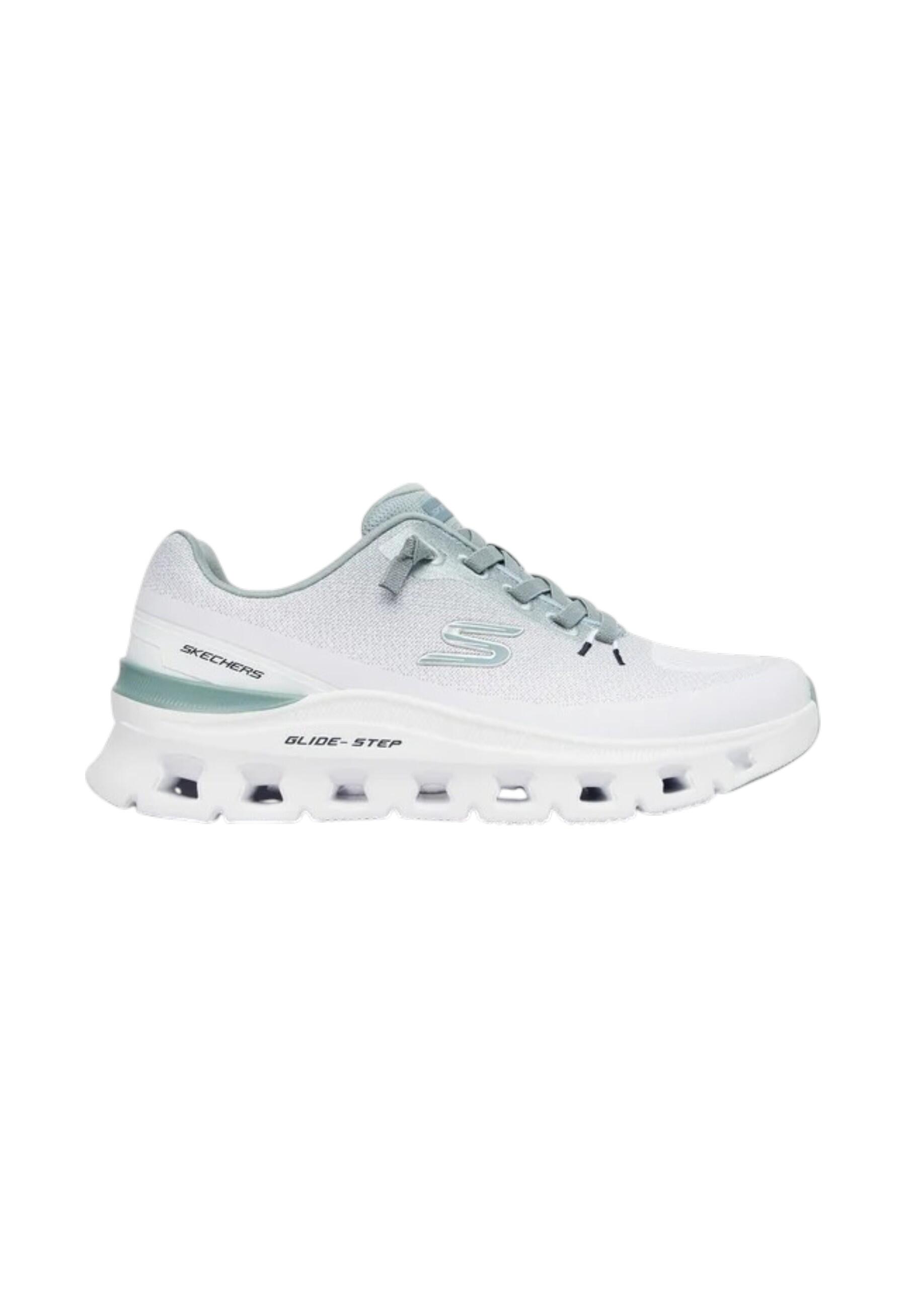 SKECHERS picture