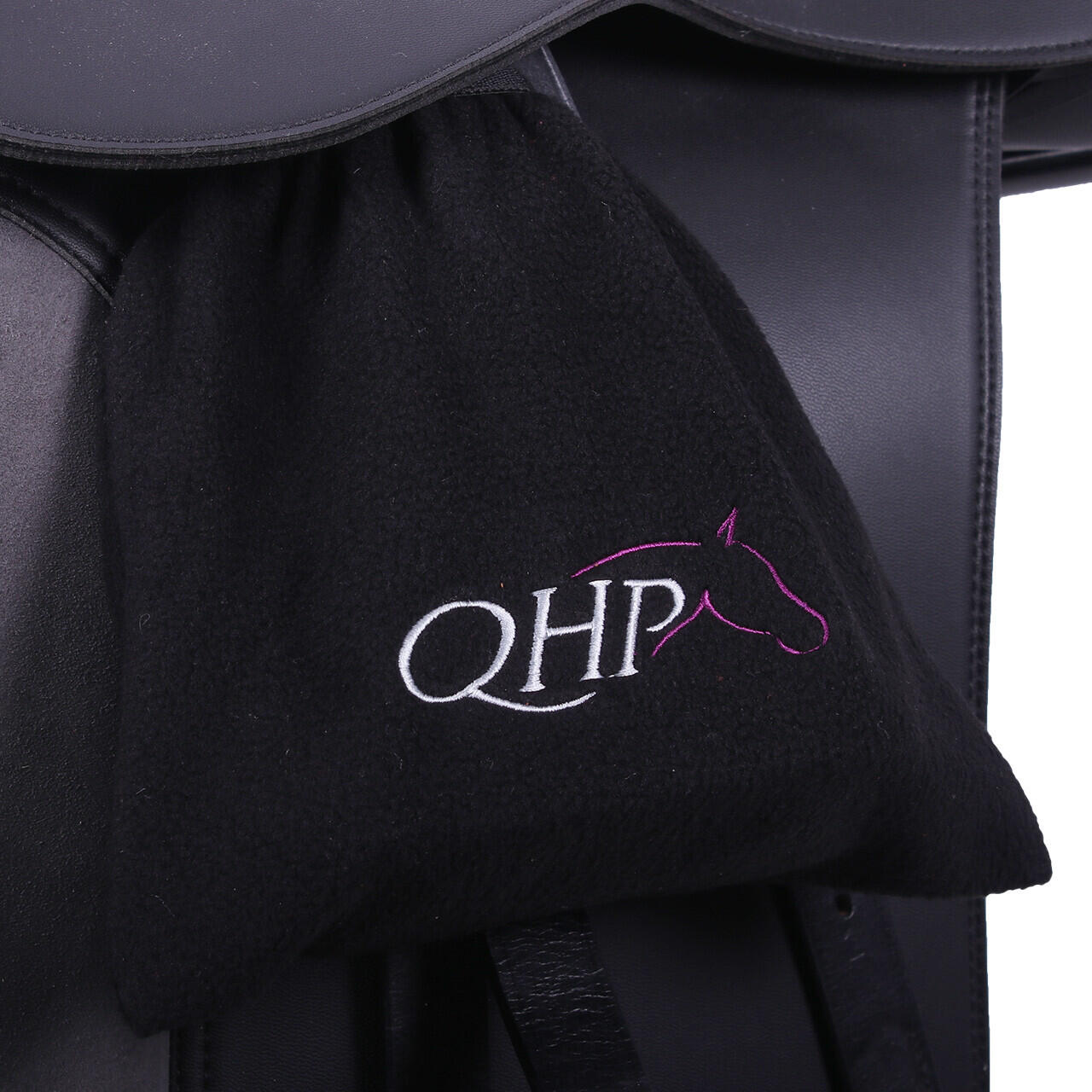 QHP picture