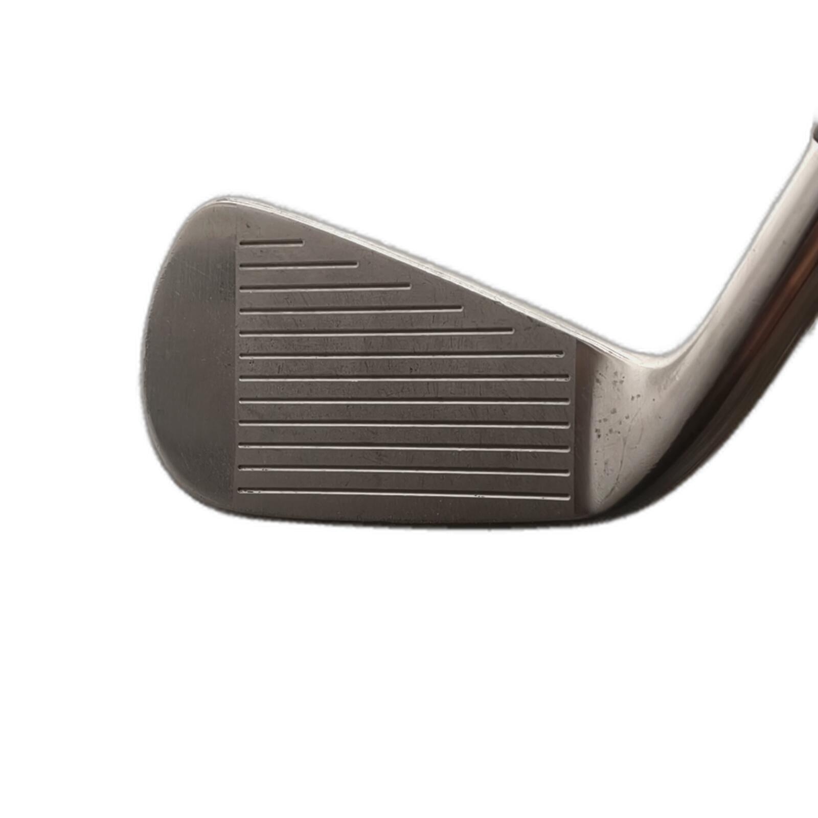 Titleist T-MB 716 #4 Driving Iron / Flex Stiff / #4/24 3/5
