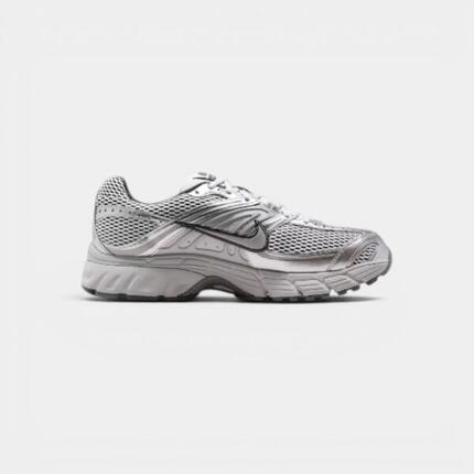 Nike Air Max Moto 2K Vast Gray/College Gray/Iron Gray