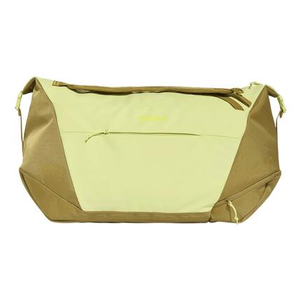 Terrex Multi Duffelbag 70l