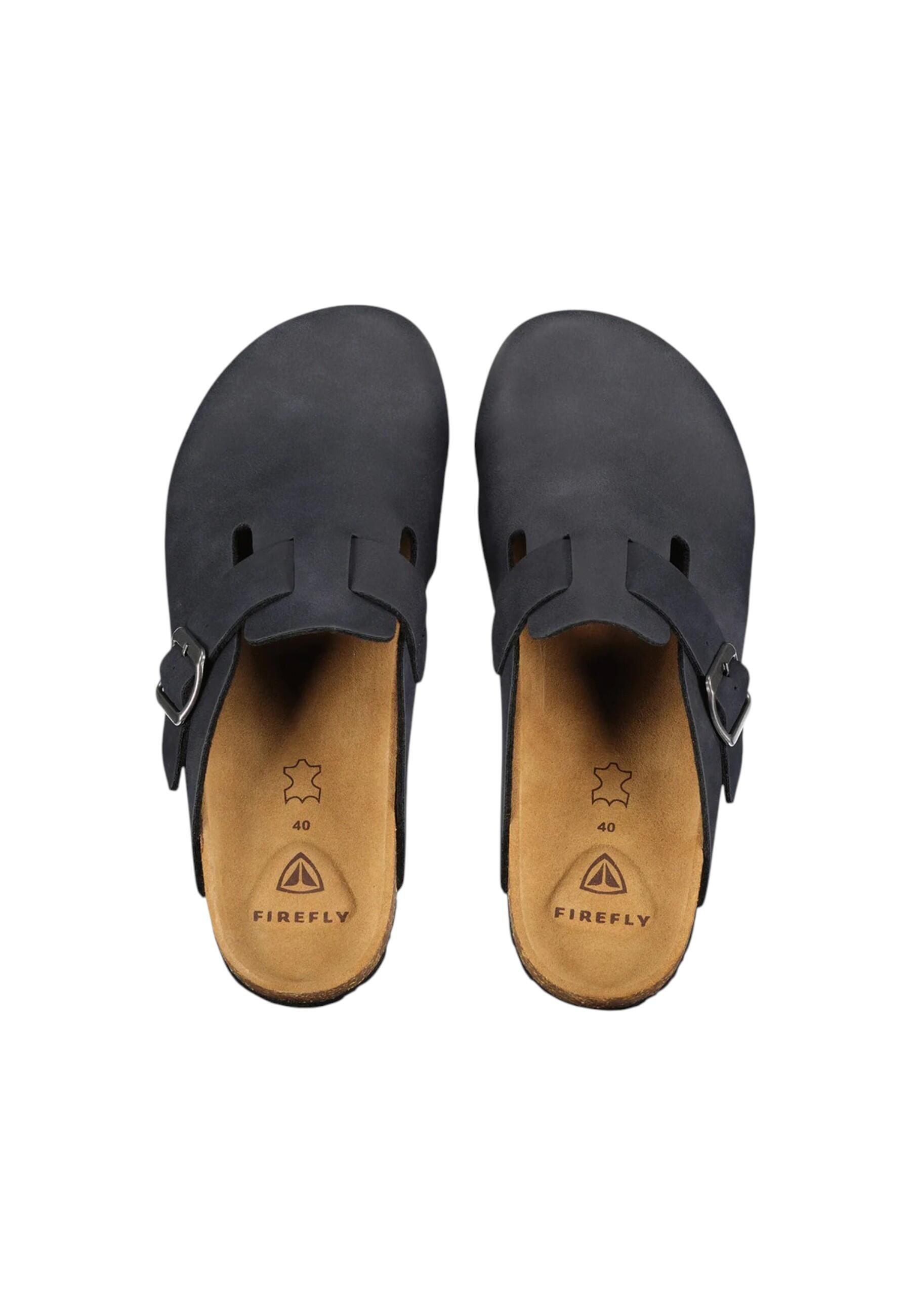 CLOSE TOE COL 02 4/4