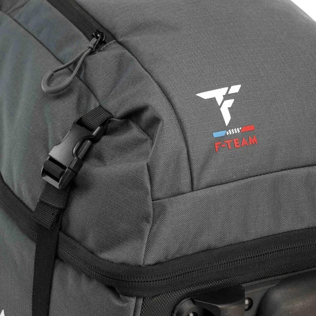 Reisetasche Dynastar F-Team 50 L 5/5