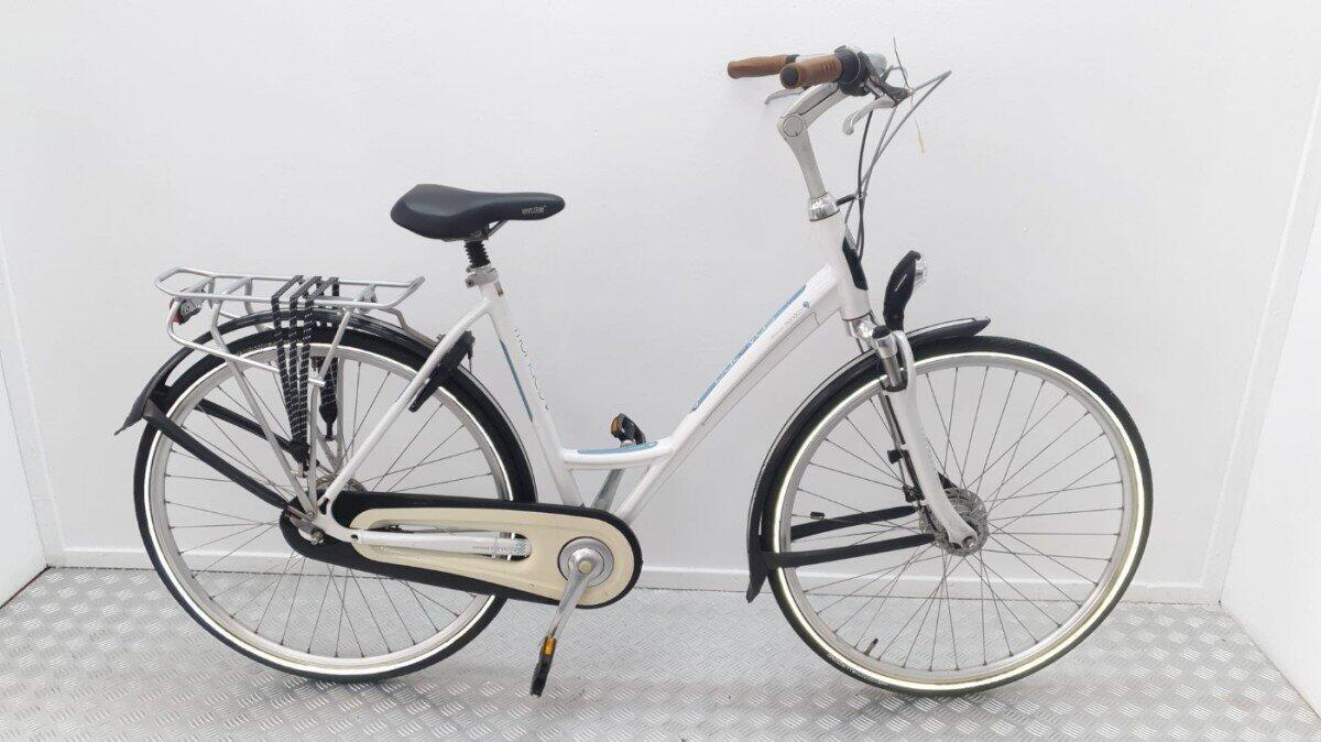 BATAVUS picture