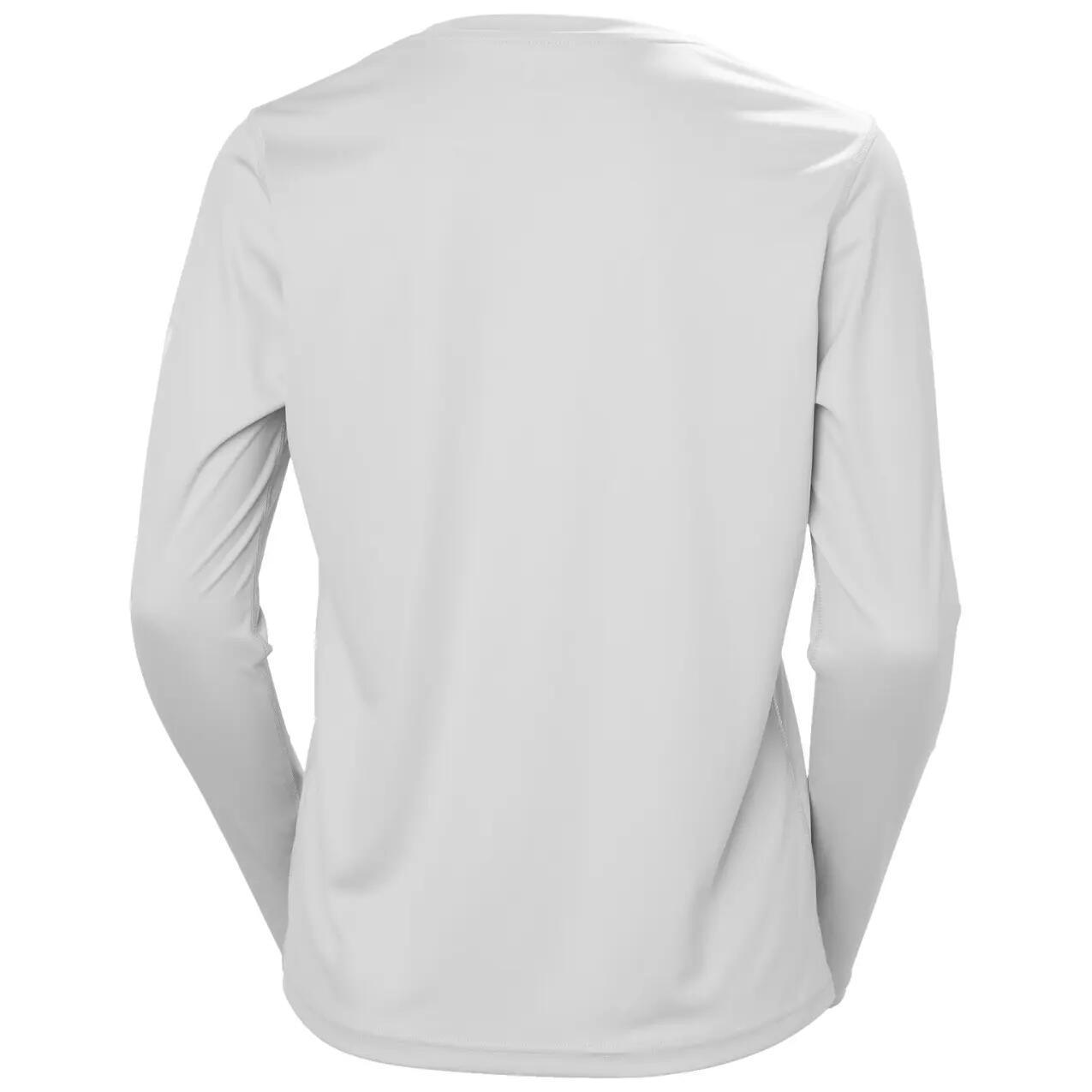 Bluza damska Helly Hansen Tech Crels 2.0 2/2