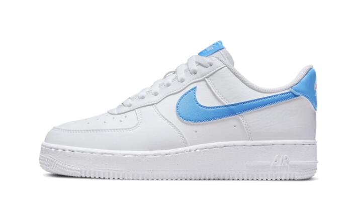 NIKE picture
