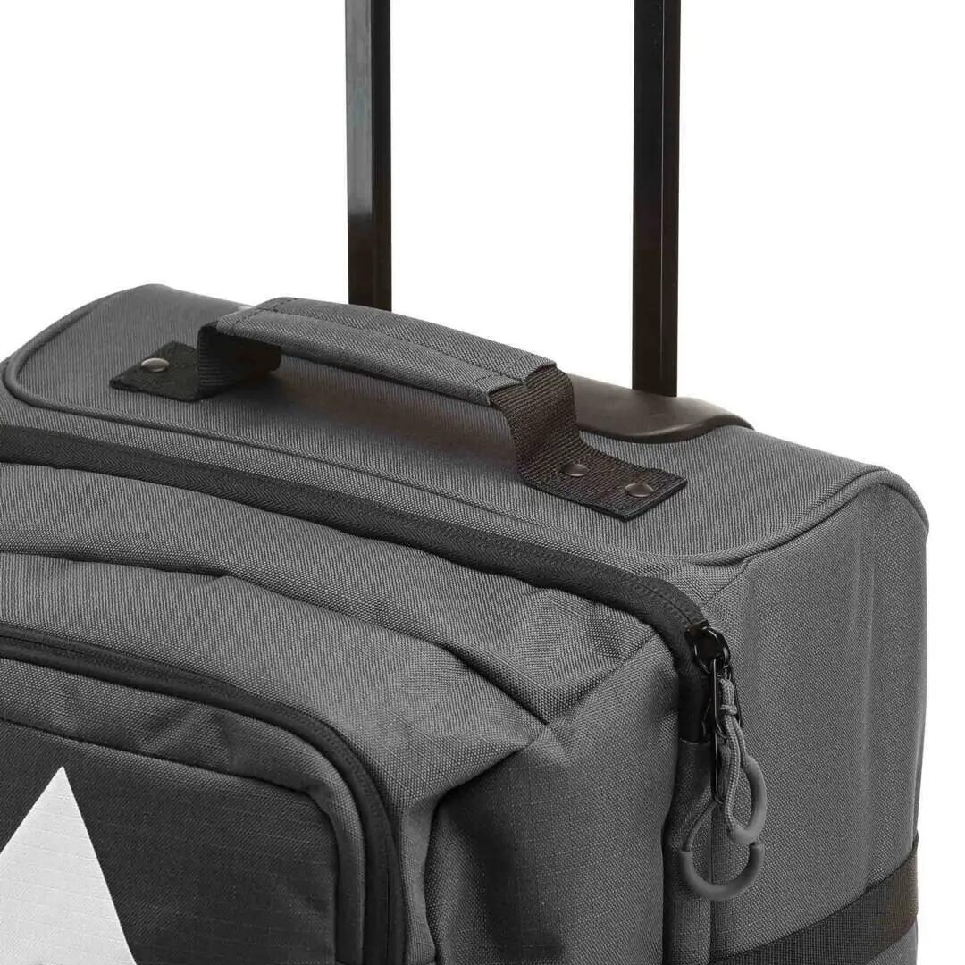 Reisetasche Dynastar F-Team 50 L 4/5
