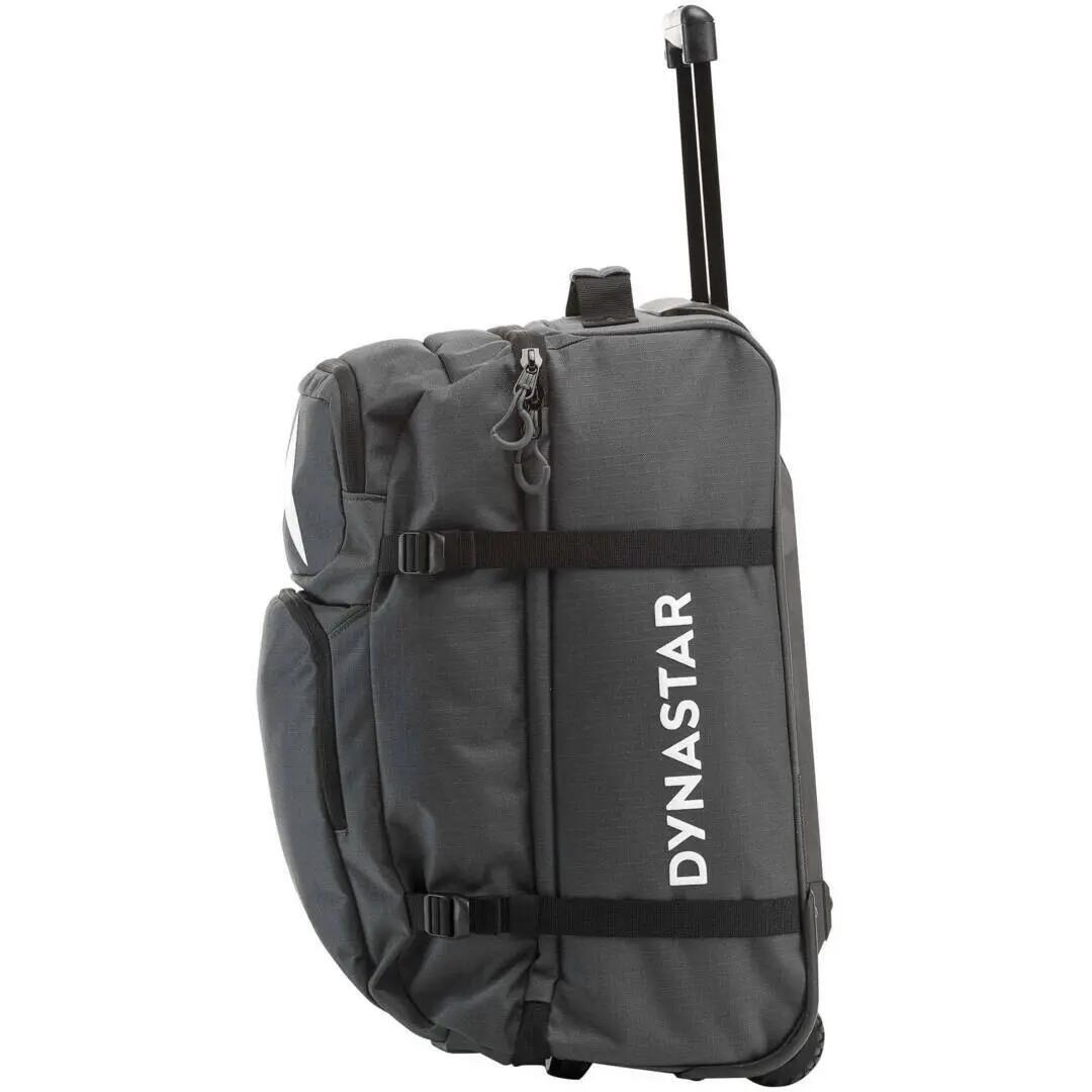 Reisetasche Dynastar F-Team 50 L 3/5