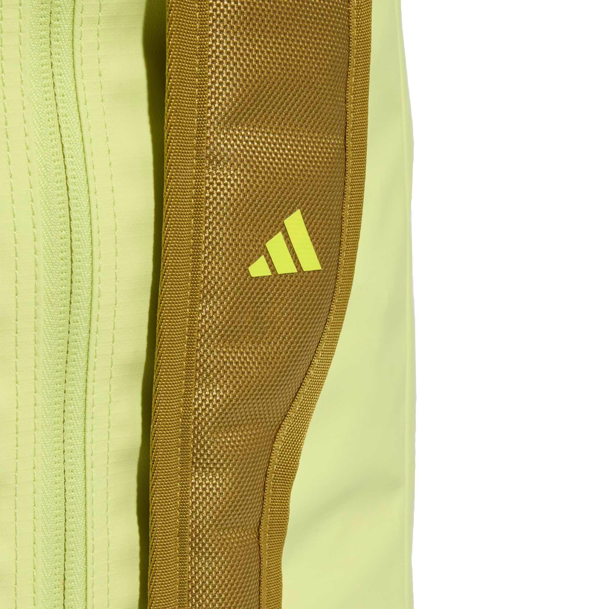 adidas TERREX Sporttasche Multi Duffelbag 70l 6/7
