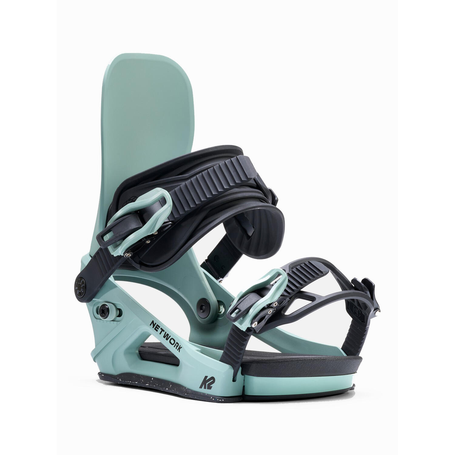 K2 picture