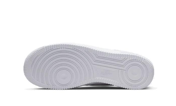 Sportschoenen Air Force 1 Low Next Nature University Blue 2/3