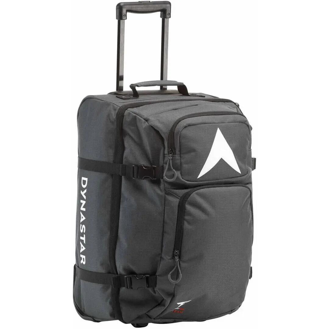 Reisetasche Dynastar F-Team 50 L 2/5
