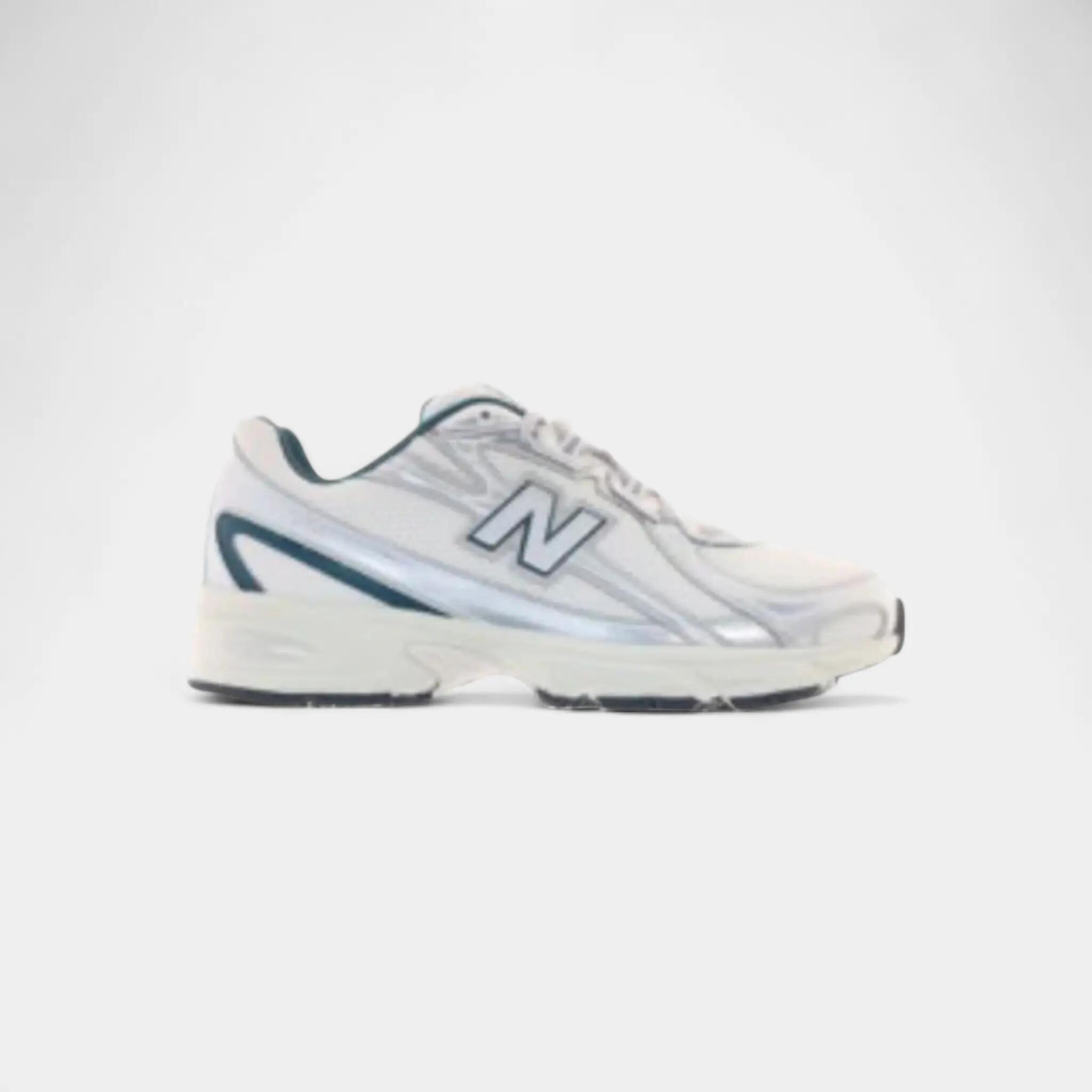 NEW BALANCE picture