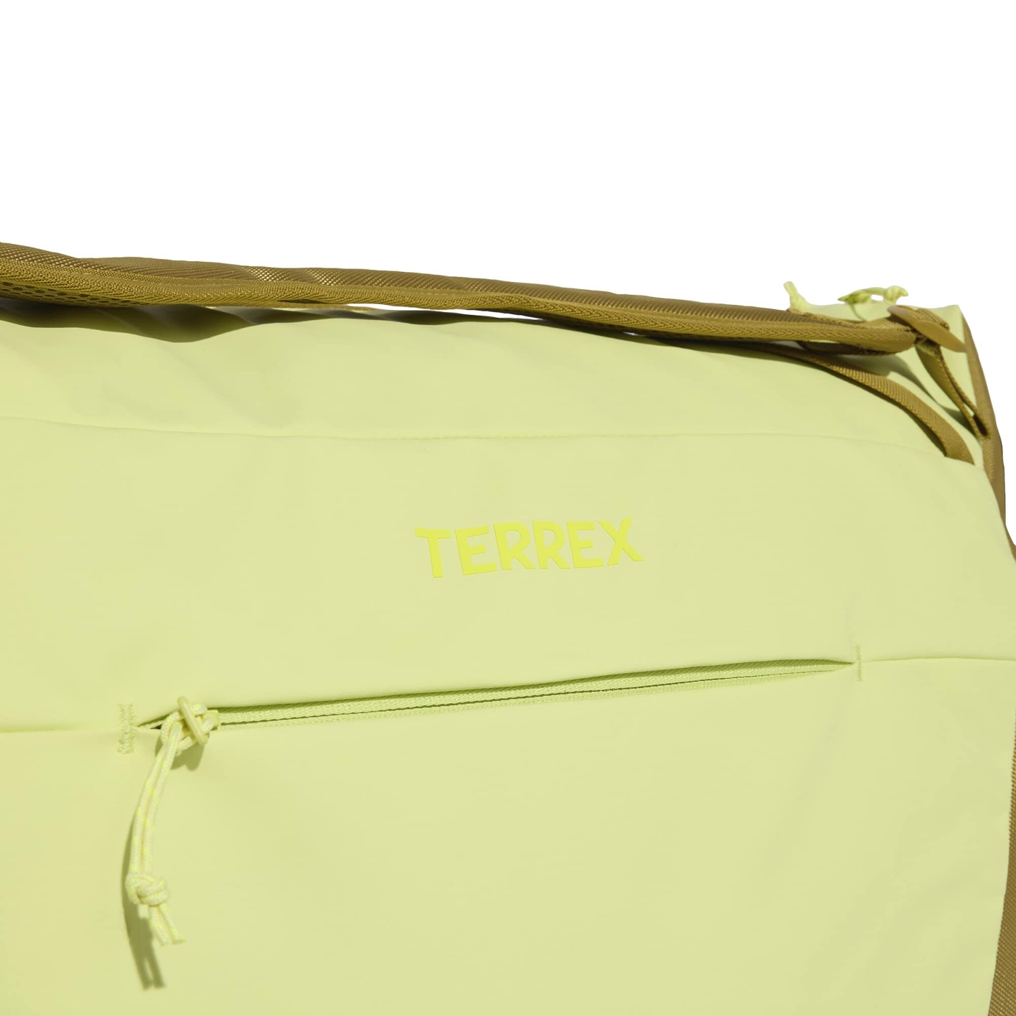 adidas TERREX Sporttasche Multi Duffelbag 70l 5/7