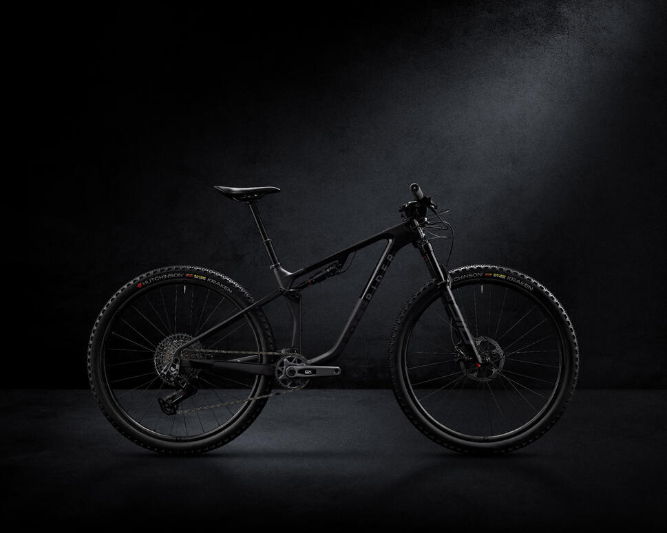 ROCKRIDER picture