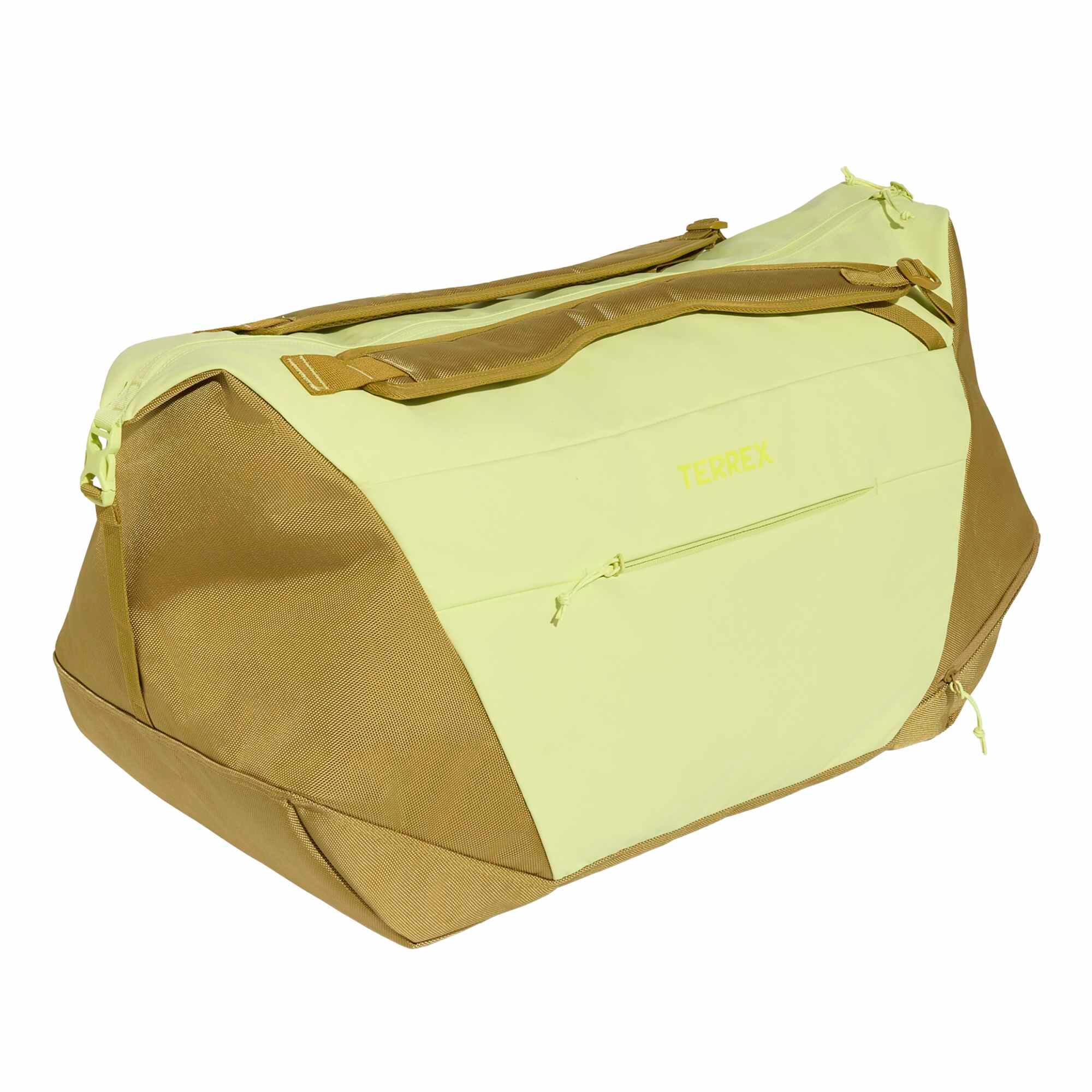adidas TERREX Sporttasche Multi Duffelbag 70l 3/7