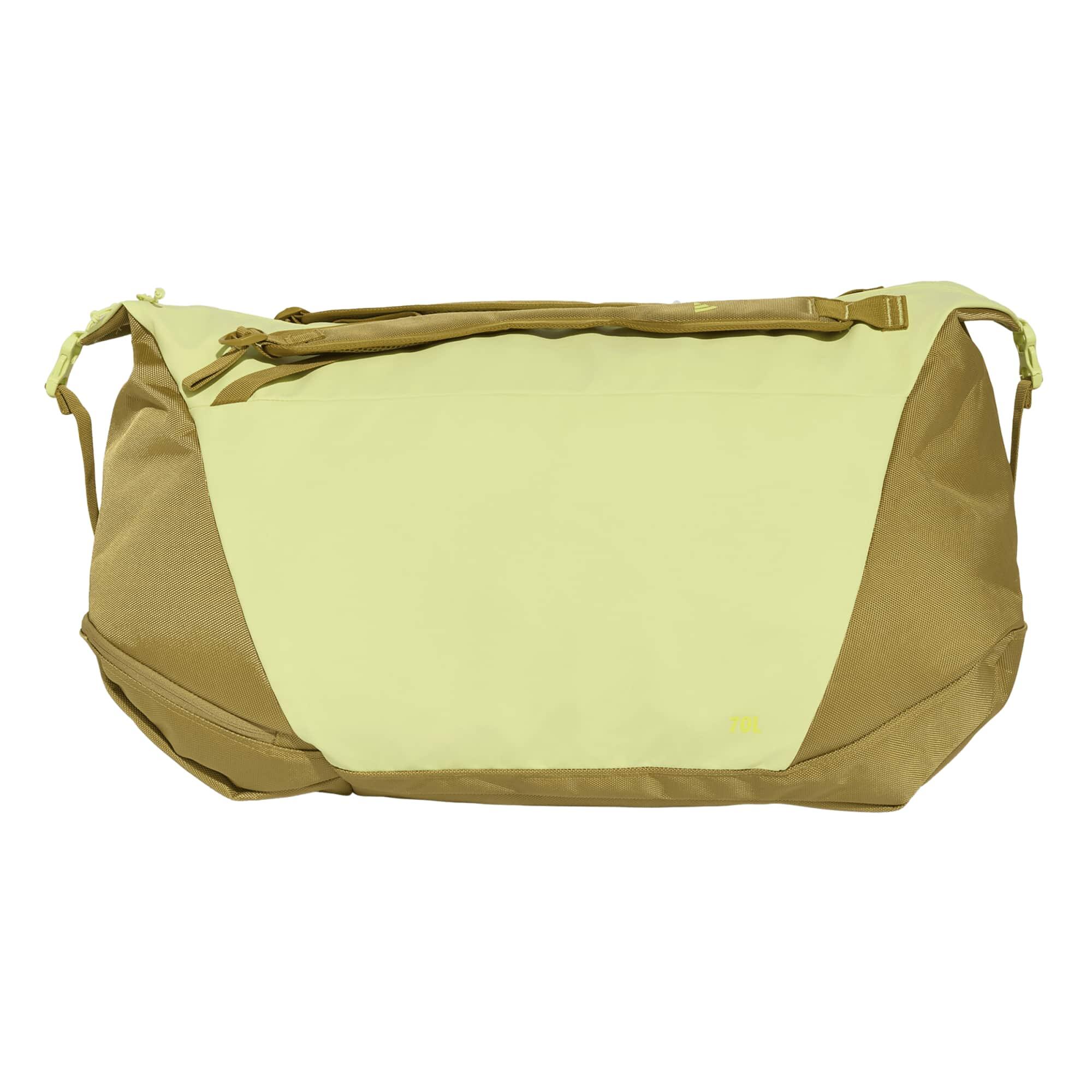 adidas TERREX Sporttasche Multi Duffelbag 70l 2/7