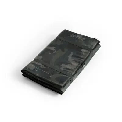 Materassino di ricezione CarpMAT BANX Camo 9/10