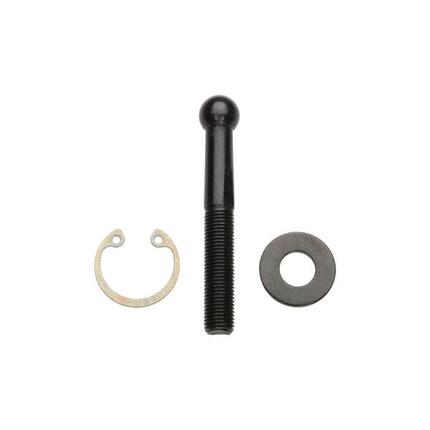 Duwstang kit Hayes Stroker Trail/Carbon/Gram/Ace